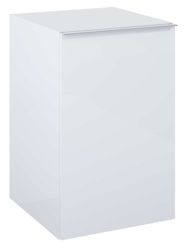 kontener 40 cm